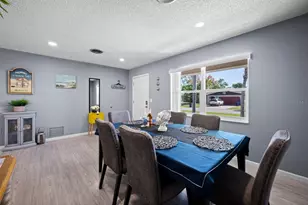 874 Acadia Rd, Venice, FL 34293 - Photo 35