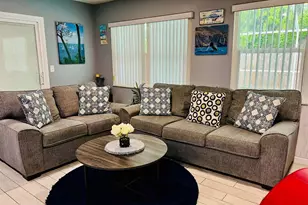 874 Acadia Rd, Venice, FL 34293 - Photo 45