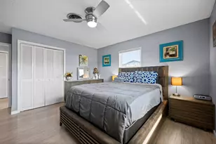874 Acadia Rd, Venice, FL 34293 - Photo 27