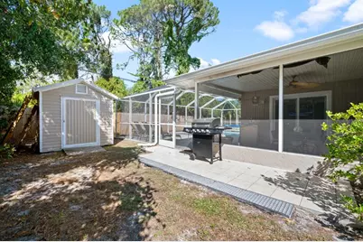 874 Acadia Road, Venice, FL 34293 - Photo 21