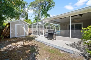 874 Acadia Rd, Venice, FL 34293 - Photo 21
