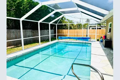 874 Acadia Road, Venice, FL 34293 - Photo 9