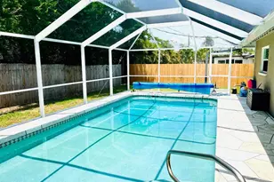 874 Acadia Rd, Venice, FL 34293 - Photo 9