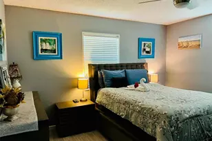 874 Acadia Rd, Venice, FL 34293 - Photo 35