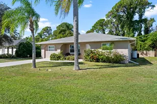 874 Acadia Rd, Venice, FL 34293 - Photo 7