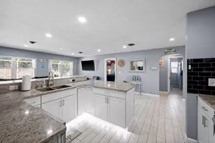 874 Acadia Rd, Venice, FL 34293 - Photo 41