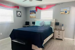874 Acadia Rd, Venice, FL 34293 - Photo 23