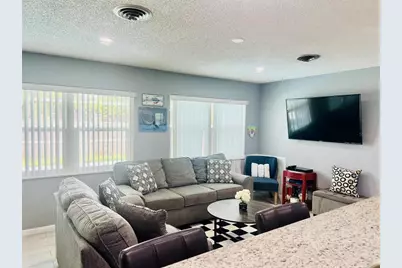 874 Acadia Road, Venice, FL 34293 - Photo 55