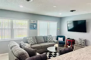 874 Acadia Rd, Venice, FL 34293 - Photo 55