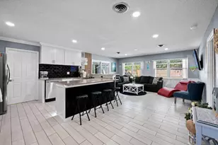 874 Acadia Rd, Venice, FL 34293 - Photo 49