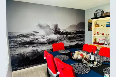 874 Acadia Road, Venice, FL 34293 - Photo 31