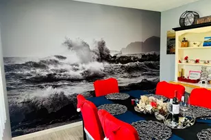 874 Acadia Rd, Venice, FL 34293 - Photo 31