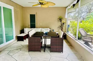 874 Acadia Rd, Venice, FL 34293 - Photo 53