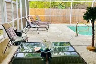 874 Acadia Rd, Venice, FL 34293 - Photo 9