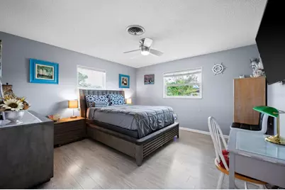 874 Acadia Road, Venice, FL 34293 - Photo 25