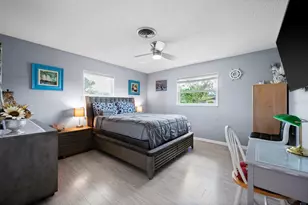 874 Acadia Rd, Venice, FL 34293 - Photo 25