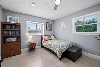 874 Acadia Road, Venice, FL 34293 - Photo 51