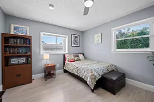 874 Acadia Rd, Venice, FL 34293 - Photo 51