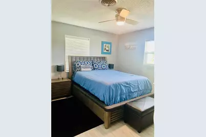874 Acadia Road, Venice, FL 34293 - Photo 37