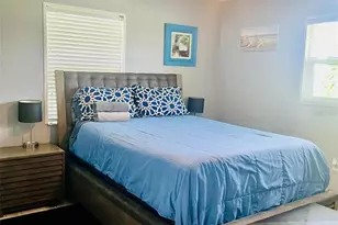 874 Acadia Rd, Venice, FL 34293 - Photo 37