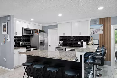 874 Acadia Road, Venice, FL 34293 - Photo 39