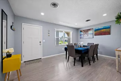 874 Acadia Road, Venice, FL 34293 - Photo 47