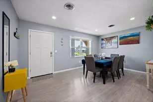 874 Acadia Rd, Venice, FL 34293 - Photo 47
