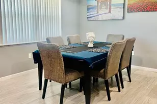 874 Acadia Rd, Venice, FL 34293 - Photo 33