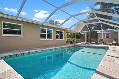 874 Acadia Road, Venice, FL 34293 - Photo 3