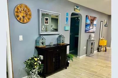 874 Acadia Road, Venice, FL 34293 - Photo 29