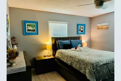 874 Acadia Road, Venice, FL 34293 - Photo 15