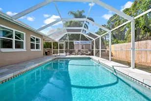 874 Acadia Rd, Venice, FL 34293 - Photo 3