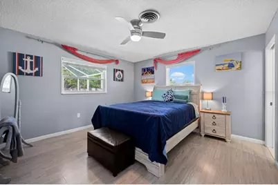 874 Acadia Road, Venice, FL 34293 - Photo 19