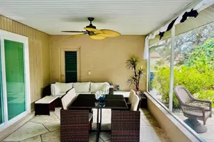 874 Acadia Rd, Venice, FL 34293 - Photo 55