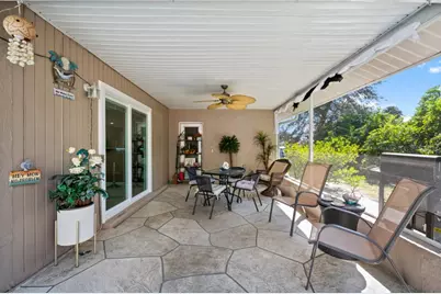 874 Acadia Road, Venice, FL 34293 - Photo 15