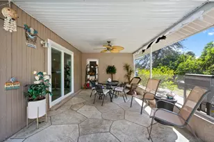 874 Acadia Rd, Venice, FL 34293 - Photo 15