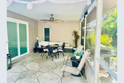 874 Acadia Road, Venice, FL 34293 - Photo 13