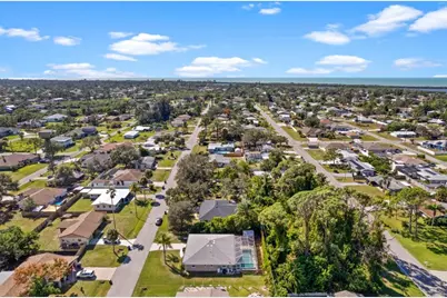 874 Acadia Road, Venice, FL 34293 - Photo 27