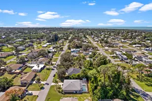 874 Acadia Rd, Venice, FL 34293 - Photo 27