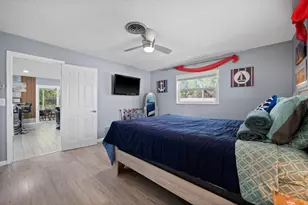 874 Acadia Rd, Venice, FL 34293 - Photo 21