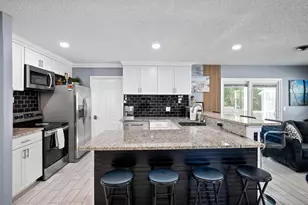 874 Acadia Rd, Venice, FL 34293 - Photo 39