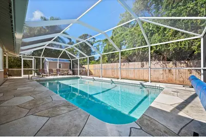 874 Acadia Road, Venice, FL 34293 - Photo 5