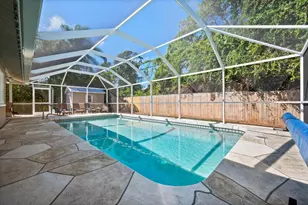 874 Acadia Rd, Venice, FL 34293 - Photo 5