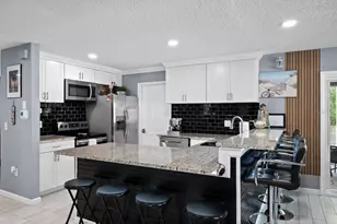 874 Acadia Rd, Venice, FL 34293 - Photo 51