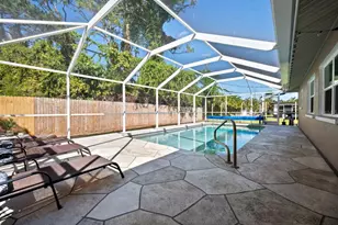 874 Acadia Rd, Venice, FL 34293 - Photo 5