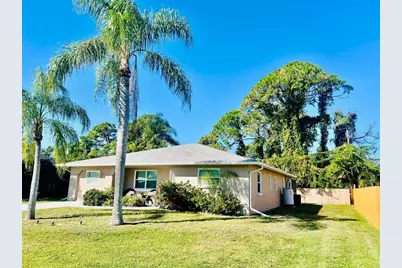 874 Acadia Road, Venice, FL 34293 - Photo 1