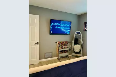 874 Acadia Road, Venice, FL 34293 - Photo 23