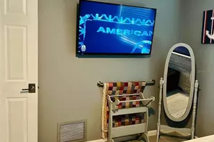 874 Acadia Rd, Venice, FL 34293 - Photo 23