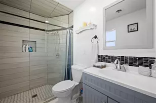 874 Acadia Rd, Venice, FL 34293 - Photo 25