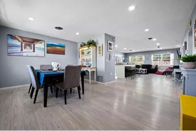 874 Acadia Road, Venice, FL 34293 - Photo 37